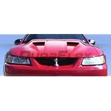 1999-2004 Ford Mustang Duraflex Mach 1 Hood by DuraFlex