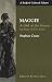 Books : Maggie: A Girl of the Streets (A Story of New York) (Bedford Cultural Editions)