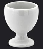Harmony Bistro Egg Cup
