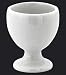 Kitchen & Housewares : Harmony Bistro Egg Cup