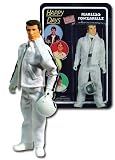 Happy Days Series 3 Fearless Fonzarelli Fonzie Action Figure