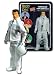 Happy Days Series 3 Fearless Fonzarelli Fonzi Action Figure