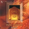 Into Silence