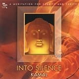 Into Silence