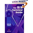 The AIX Survival Guide by A. Siegert