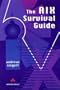 The AIX Survival Guide