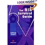 The AIX Survival Guide