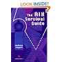 The AIX Survival Guide