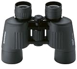 Eschenbach 8 X 40 Trophy  Binoculars