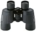 Eschenbach 8 X 40 Trophy  Binoculars