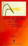 Produkt-Bild: Im Zeichen der Lilie