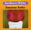 Hmmmm Baby: the Seduction Selection [CASSETTE]