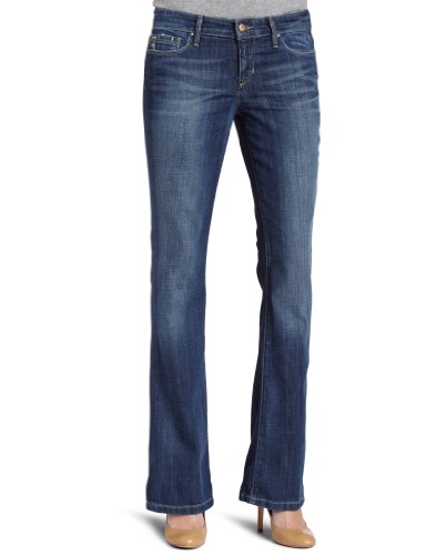 Joe's Jeans Women's Kendall Provocateur Jean product image