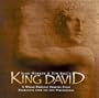 Alan Menken & Tim Rice's King David