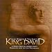 King David