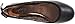 Seychelles Women's Save Face Flat