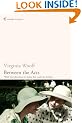 Between The Acts (Vintage Classics)