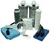Automotive : Deluxe Filter System