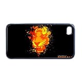 Cincinnati Bengals Apple iPhone 4 or 4s Case / Cover Verizon or At&T Phone Great unique Gift Idea