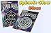 Spintrix Glow Discs