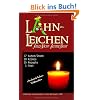 Lahn-Leichen 2: Stille Nacht - Blutige Nacht