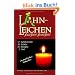 Lahn-Leichen 2: Stille Nacht - Blutige Nacht