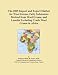 The 2009 Import and Export Market for Wool Grease, Fatty Substances Derived from Wool...