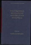 The Structure, development and evolution of reptiles : a festschrift in honour of Professor A. d'A. Bellairs on the occasion of his retirement : the proceedings of a symposium held at The Zoological S