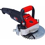 Q.E.P./Roberts 10-55 6' Long Neck Jamb Saw