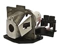 Optoma BL-FS180C Projector Lamp for HD65 Home Theater Projector