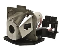 Optoma BL-FS180C Projector Lamp for HD65 Home Theater Projector