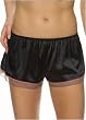 Elle Macpherson Intimates Mistress short