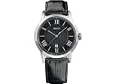 Boss Black 1512429 Herrenuhr