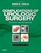 Complications of Urologic Surgery: with Q&A and Case Studies, Expert Consult - Online and Print (Expert Consult Title: Online + Print)