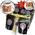 Rich Diesslins Funny General - Editorial Cartoons - The problems with change ala Carter and Obama - Coffee Gift Baskets - Coffee Gift Basket