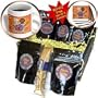 Rich Diesslins Funny General - Editorial Cartoons - The problems with change ala Carter and Obama - Coffee Gift Baskets - Coffee Gift Basket