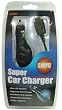 PREMIUM CELLET CAR CHARGER for SANYO Katana, SCP-6600, SCP-2400, SCP-3100, SCP-4900, SCP-5300, SCP-5400, SCP-5500 (VM4500), SCP-7200, SCP-7300 (RL7300), SCP-8100, SCP-8200, VI-2300, MVP, Sprint RL-2000, RL-2500, VM-4500, RL-4920, RL-4930, RL-7300, MM-7400, SCP-200, MM-5600, PM-8200, MM-9000, MM-7500, PREMIUM CELLET CAR CHARGER for SANYO Katana, SCP-6600, SCP-2400, SCP-3100, SCP-4900, SCP-5300, SCP-5400, SCP-5500 (VM4500), SCP-7200, SCP-7300 (RL7300), SCP-8100, SCP-8200, VI-2300, MVP, Sprint RL-2000, RL-2500, VM-4500, RL-4920, RL-4930, RL-7300, MM-7400, SCP-200, MM-5600, PM-8200, MM-9000, MM-7500,