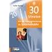 B�cher f�r Ihren Verkaufserfolg