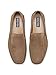 Kenneth Cole REACTION Men's STRAIGHT UP Slip-On Loafer