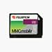 Fuji 512Mb MultMedia Mobile Card
