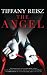 The Angel (The Original Sinners)