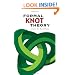 Formal Knot Theory (Dover Books on Mathematics)