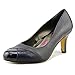 Ros Hommerson 75054 Womens Joyce Shoes
