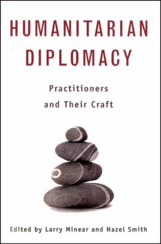 Practitioners