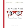 The Writer's World: Paragraphs and Essays (2nd Edition) (Gaetz/Phadke Developmental Writing)