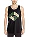 O'NEILL Men's Highlander Tank Top