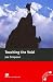 Touching the Void (Macmillan Reader)