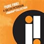 Pure Fire - A Gilles Peterson Impulse! Collection