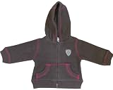 Veste Bebe P