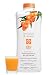 Revitalize and Renew Liquid Supplement 25.35 Ounces